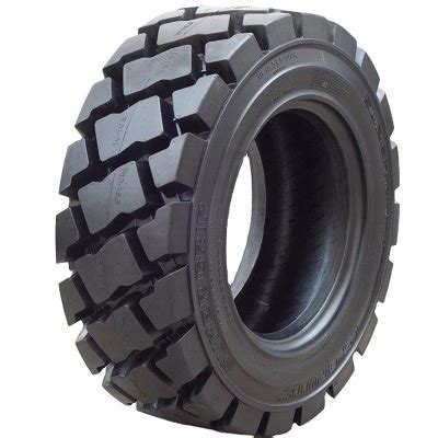 skid steer tire pressure|skid loader tire pressure.